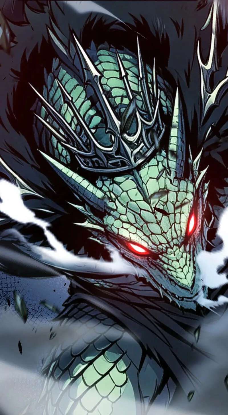 Wo Kaiju Shenhua Tianfu, Yi Jian Zhan Shen! Chapter 52 - page 45