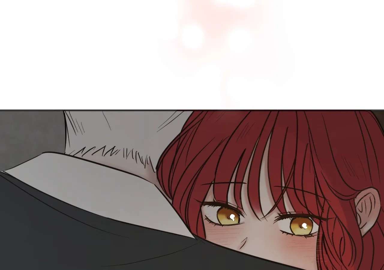I Adopted the Male Lead from the Shelter Chapter 131 - page 86