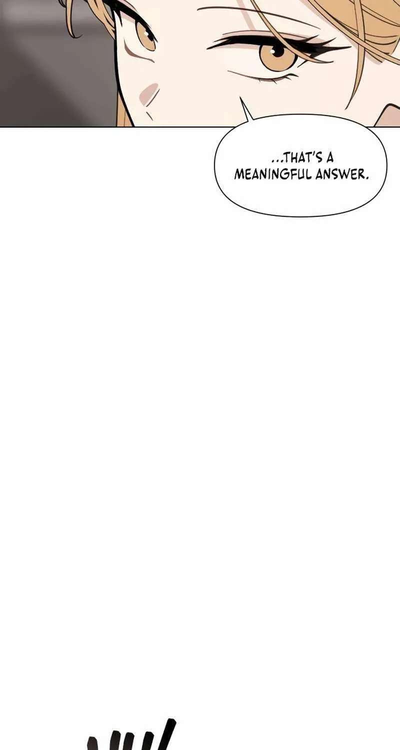 The Postman of the Apocalypse Chapter 31 - page 39