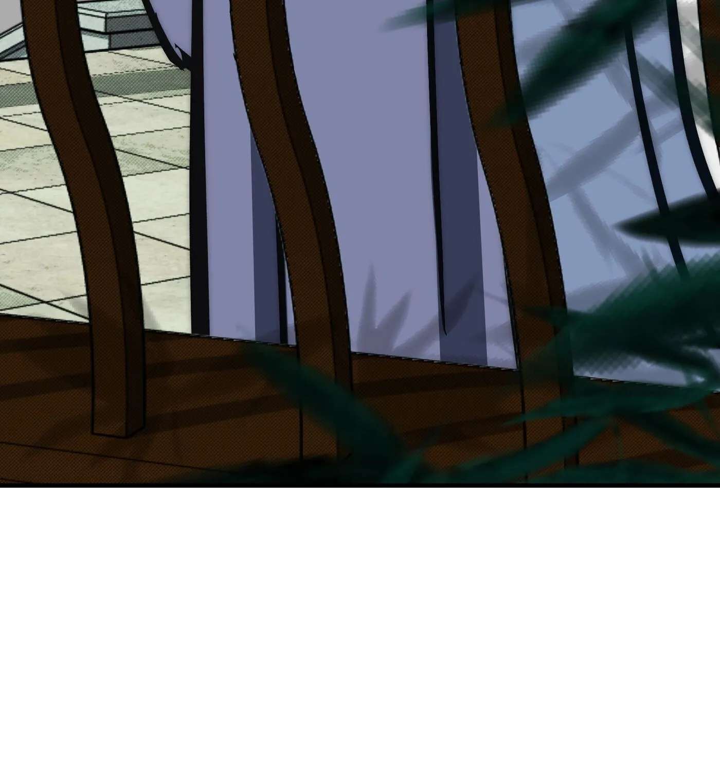Reverend Insanity Remake Chapter 28 - page 95