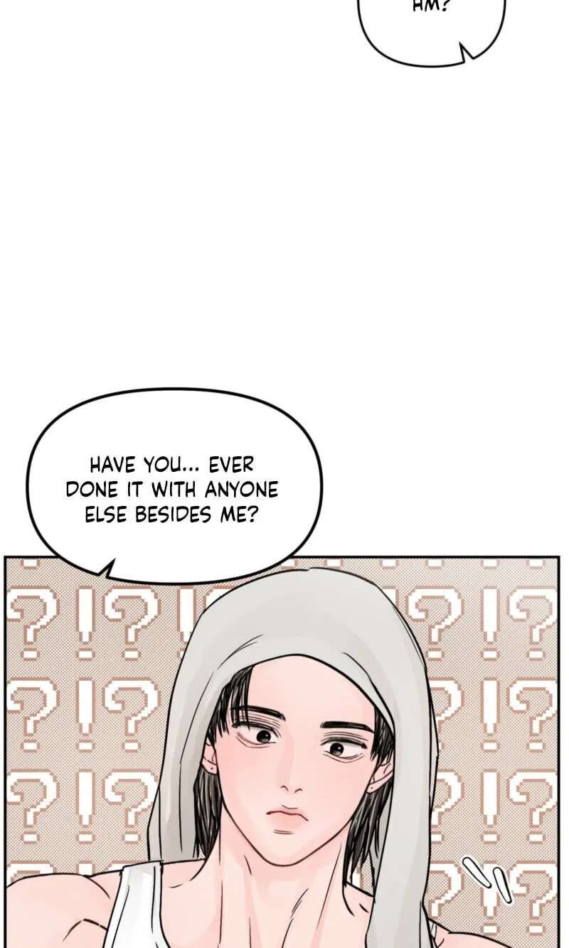 Jumping the Geon Chapter 47 - page 41