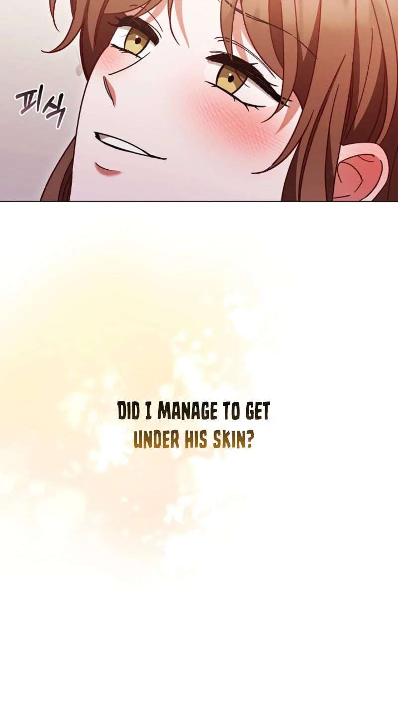 Untitled Chapter 19 - page 10