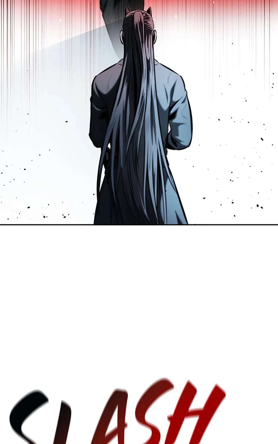 Absolute Master of the Senate Chapter 35 - page 85