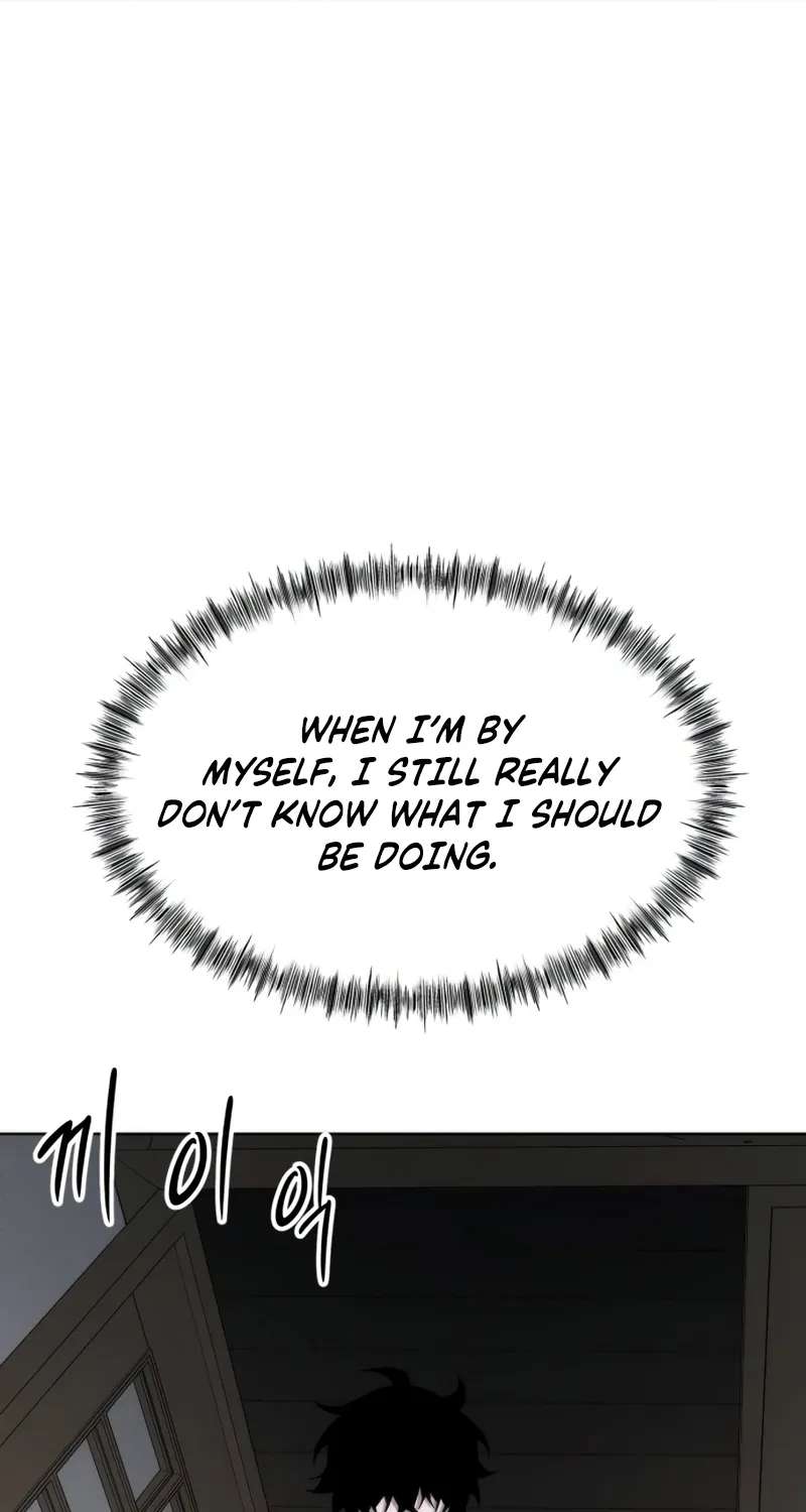 Colorist Chapter 48 - page 107