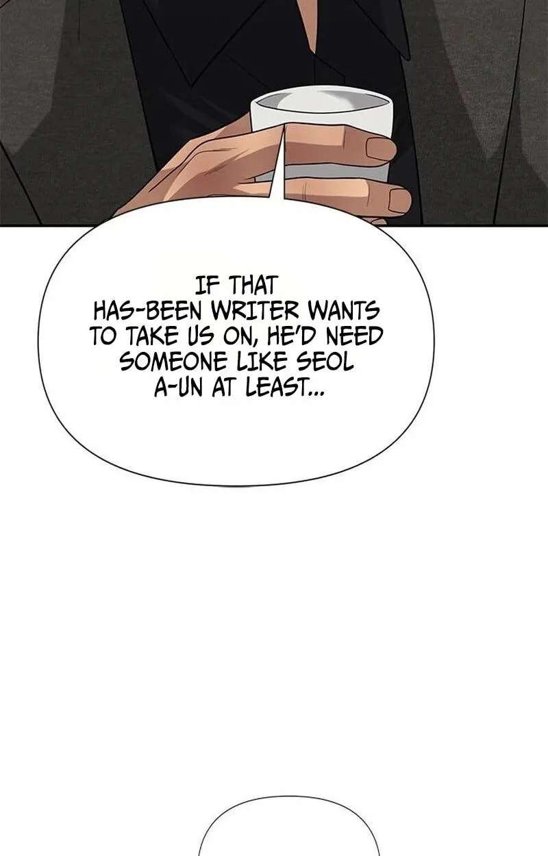 The God of Improv Chapter 39 - page 77