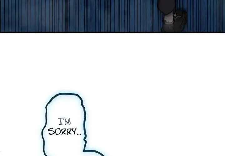The Vengeful Villain Slayer Chapter 1 - page 132