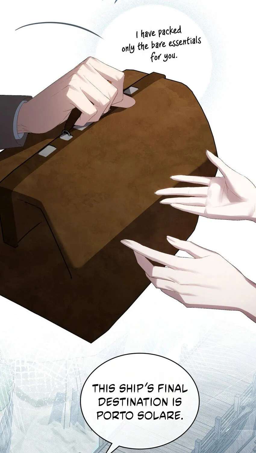High Society (Gyeonu) Chapter 95 - page 13