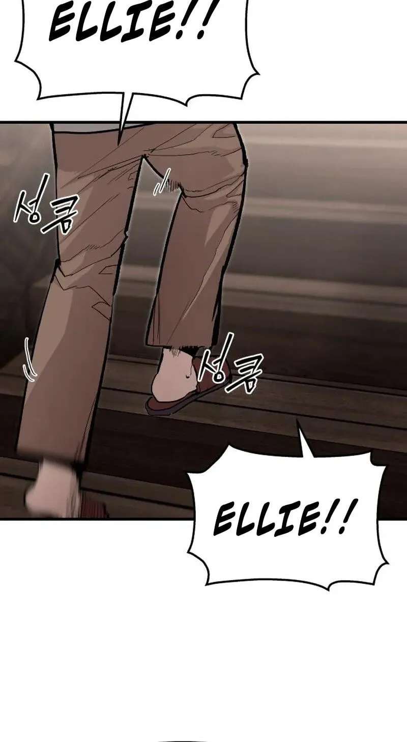War of Corpses Chapter 72 - page 40