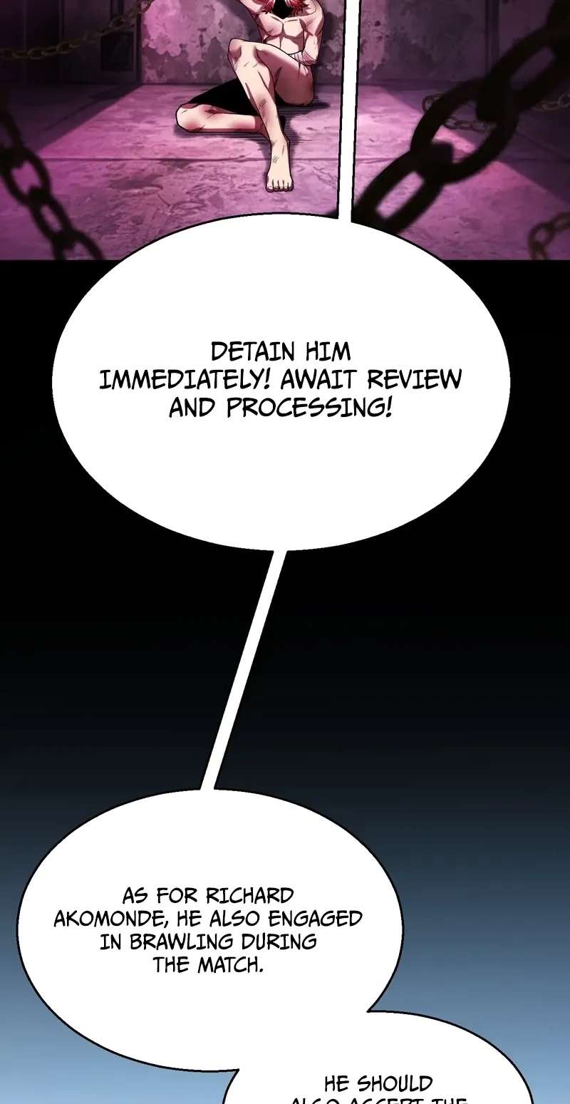 City of Sin Chapter 46 - page 59