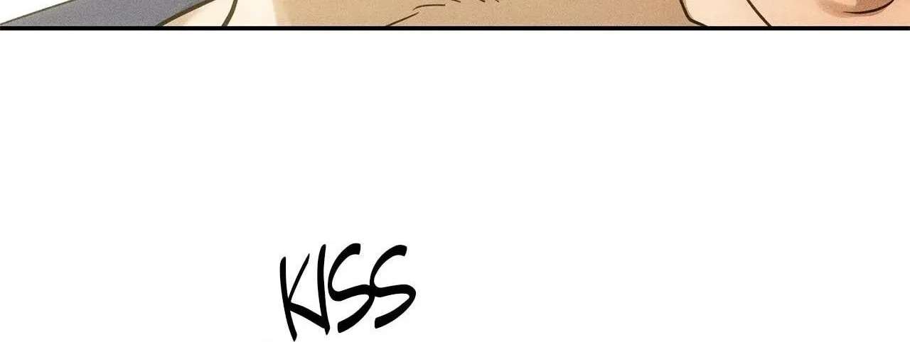 The Light I Give You Chapter 44 - page 35