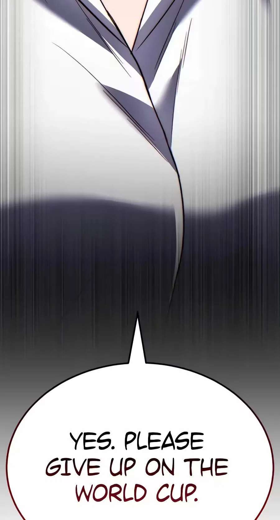 The Genius Midfielder With the Killer Pass Chapter 75 - page 10