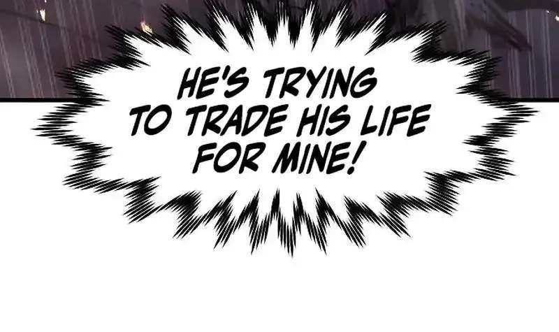 The Regressed Mercenary’s Machinations Chapter 109 - page 27