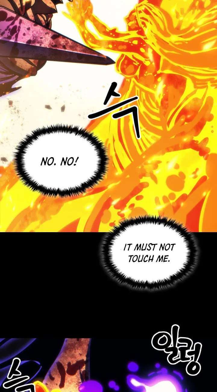 Act Like a Boss Monster, Mr. Swallow! Chapter 140 - page 43