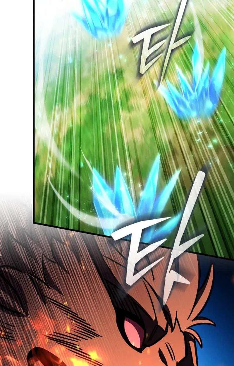 The Heavenly Demon's Broadcast From the Demon Realm Chapter 21 - page 106