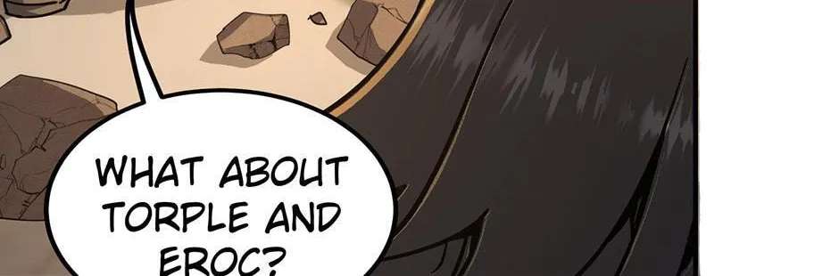 The Beginning After the End Chapter 253 - page 204