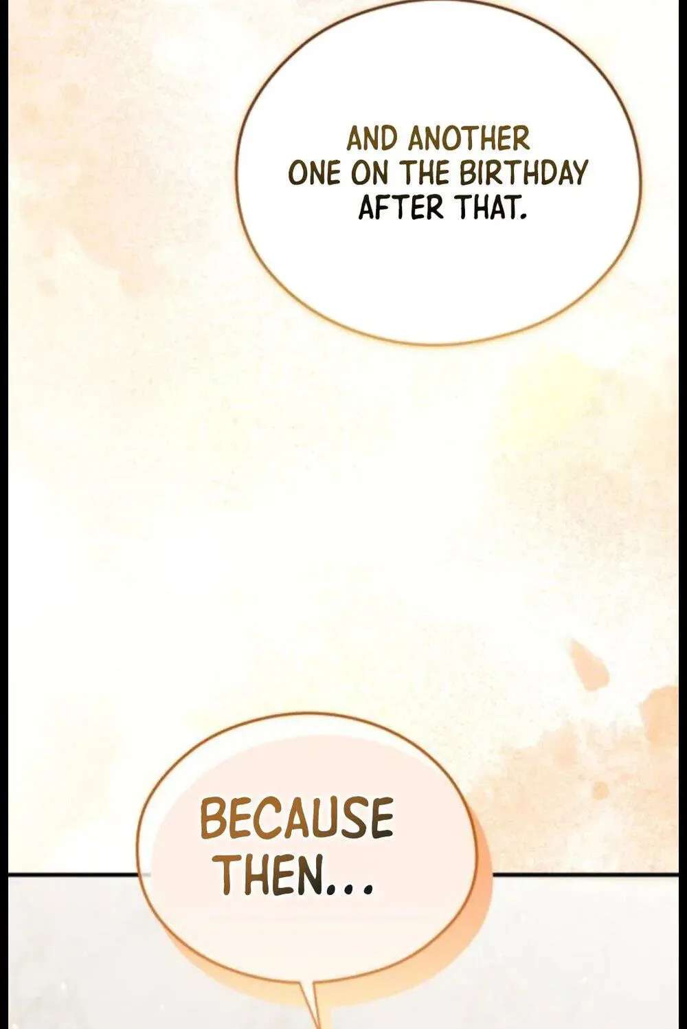 One and Only (Lim Joo-Yi) Chapter 52 - page 94