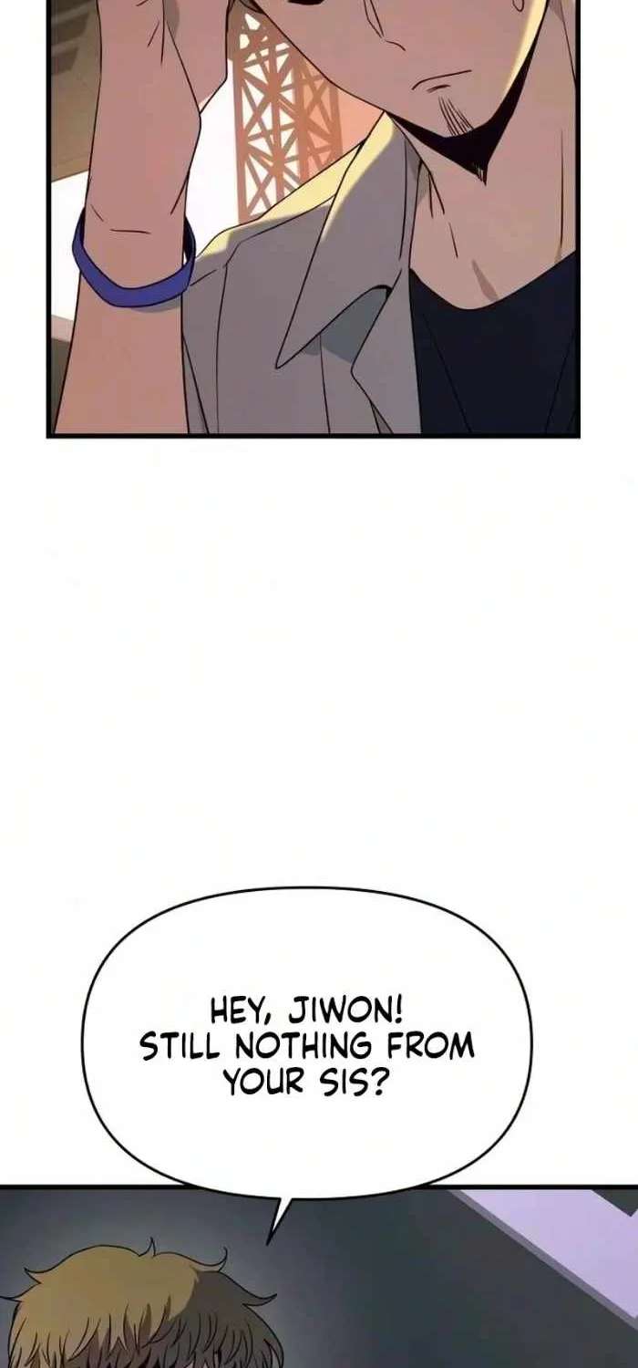My Bias Gets On The Last Train Chapter 91 - page 15