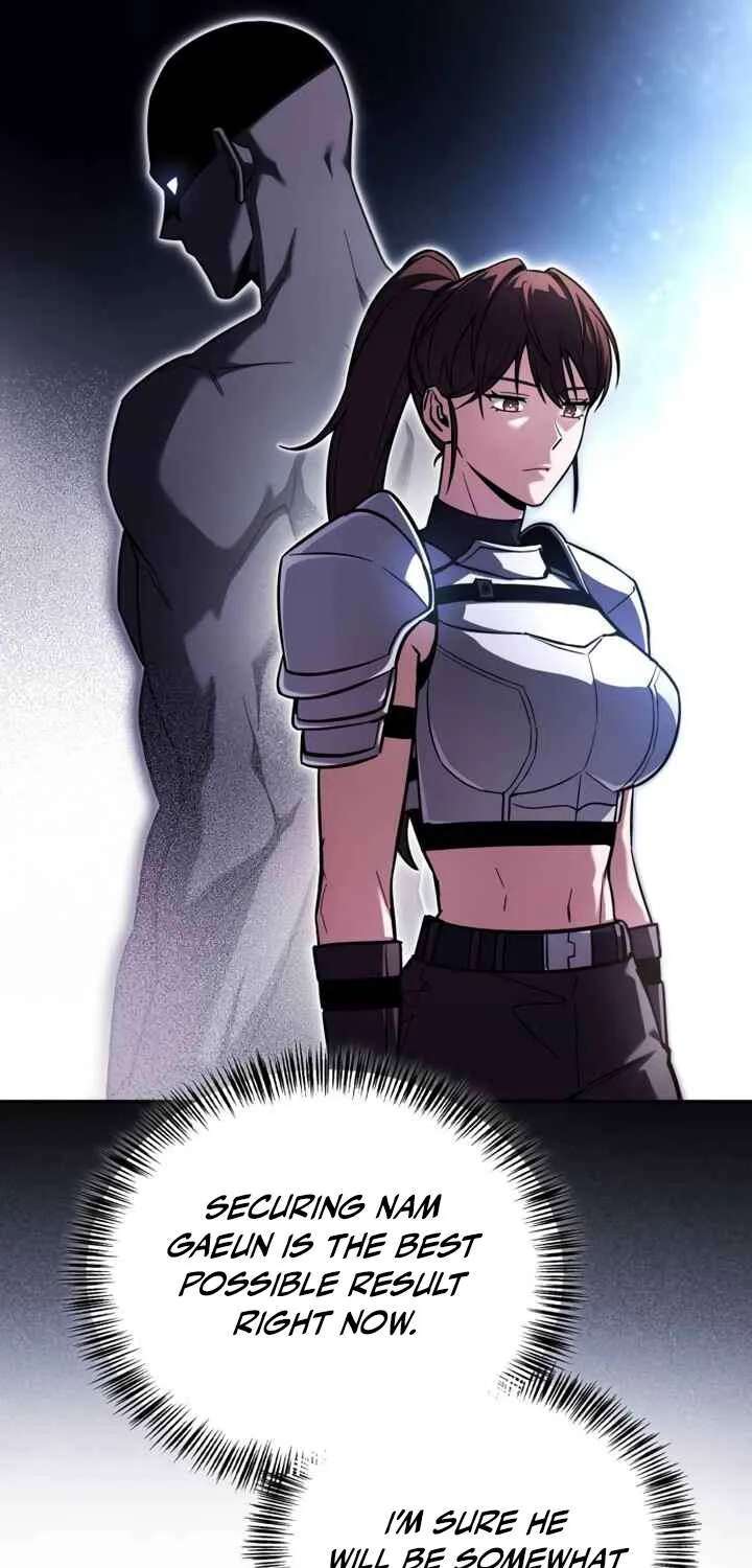 A Wimp’s Strategy Guide to Conquer the Tower Chapter 43 - page 80