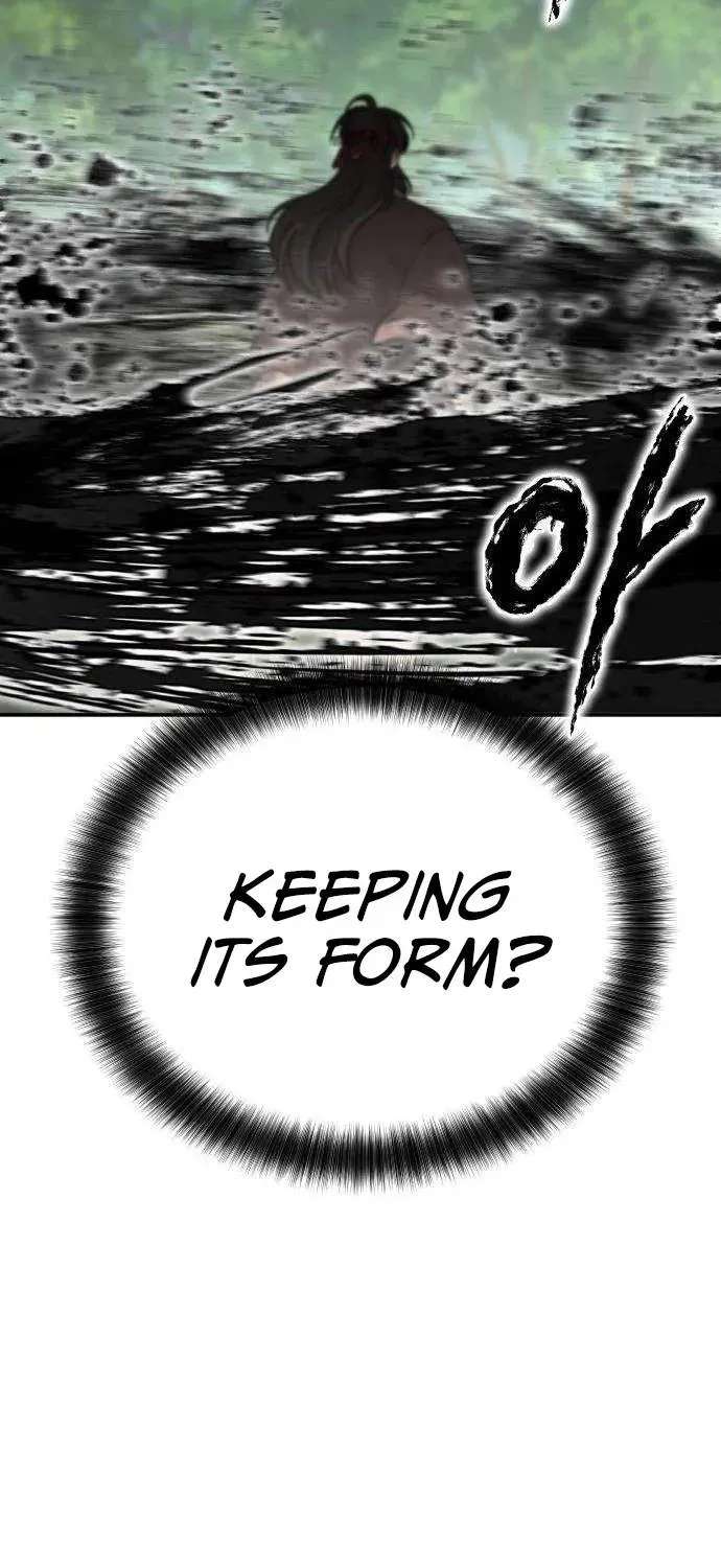 The Divine Brush of Hwarim Chapter 14 - page 103