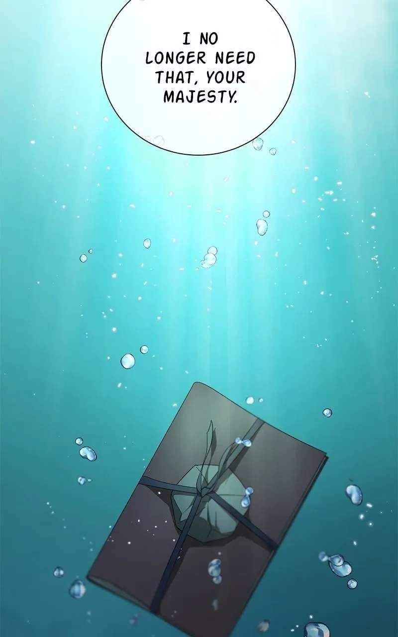 Wished You Were Dead Chapter 100 - page 82