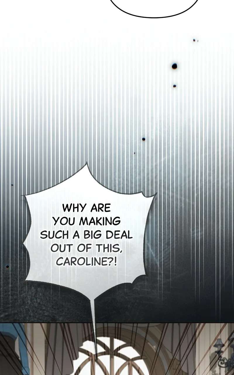 The Scandal MakerHas Returned Chapter 18 - page 143