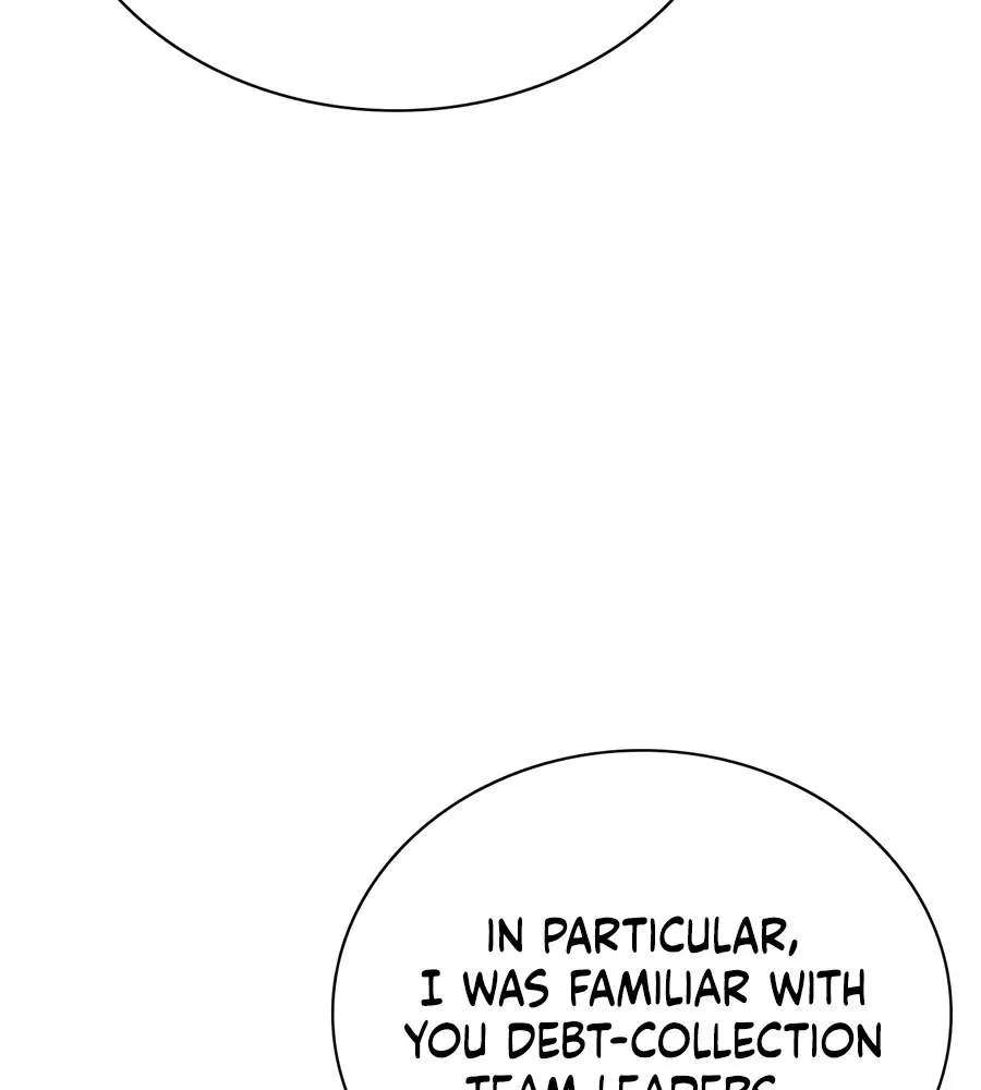 Debtbound by Blood Chapter 46 - page 118
