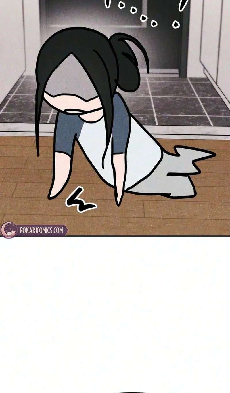 Older Women's Club Chapter 20 - page 65