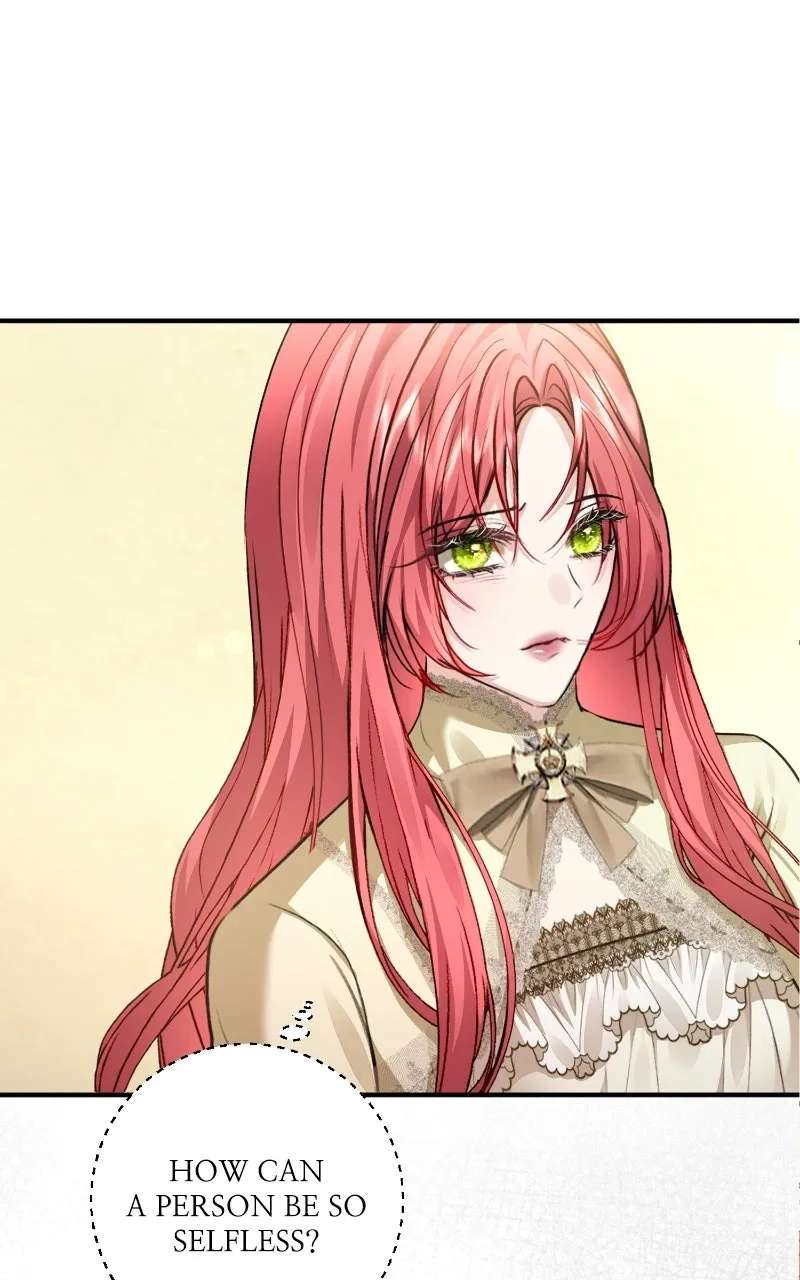 Contract Marriage withthe Second Lead Chapter 15 - page 33
