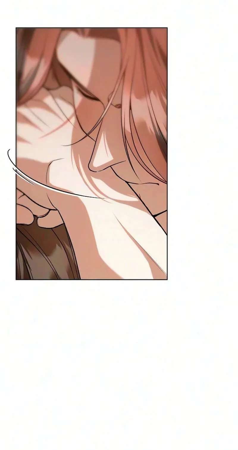 When the autumn night falls over the river Chapter 51 - page 53