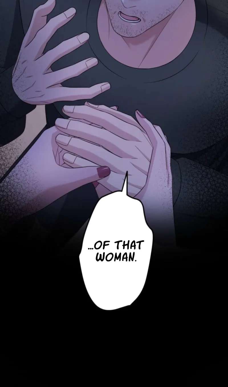 Marriage Plan ~Moto Otto no Kekkonshiki o Planning Shimashita~ Chapter 22 - page 100