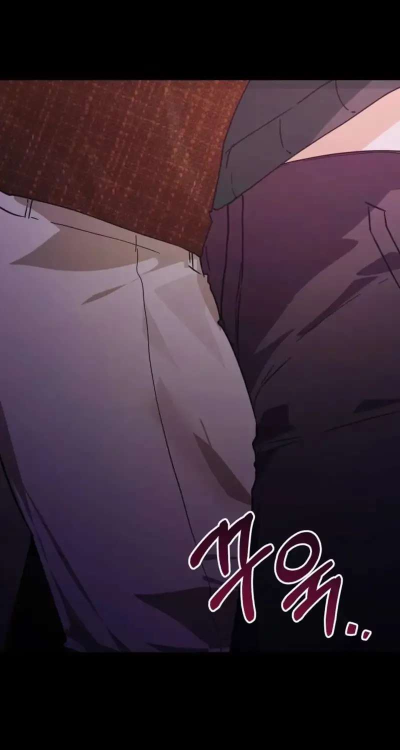 A Man Can't Be a Daughter in Law Chapter 1 - page 7