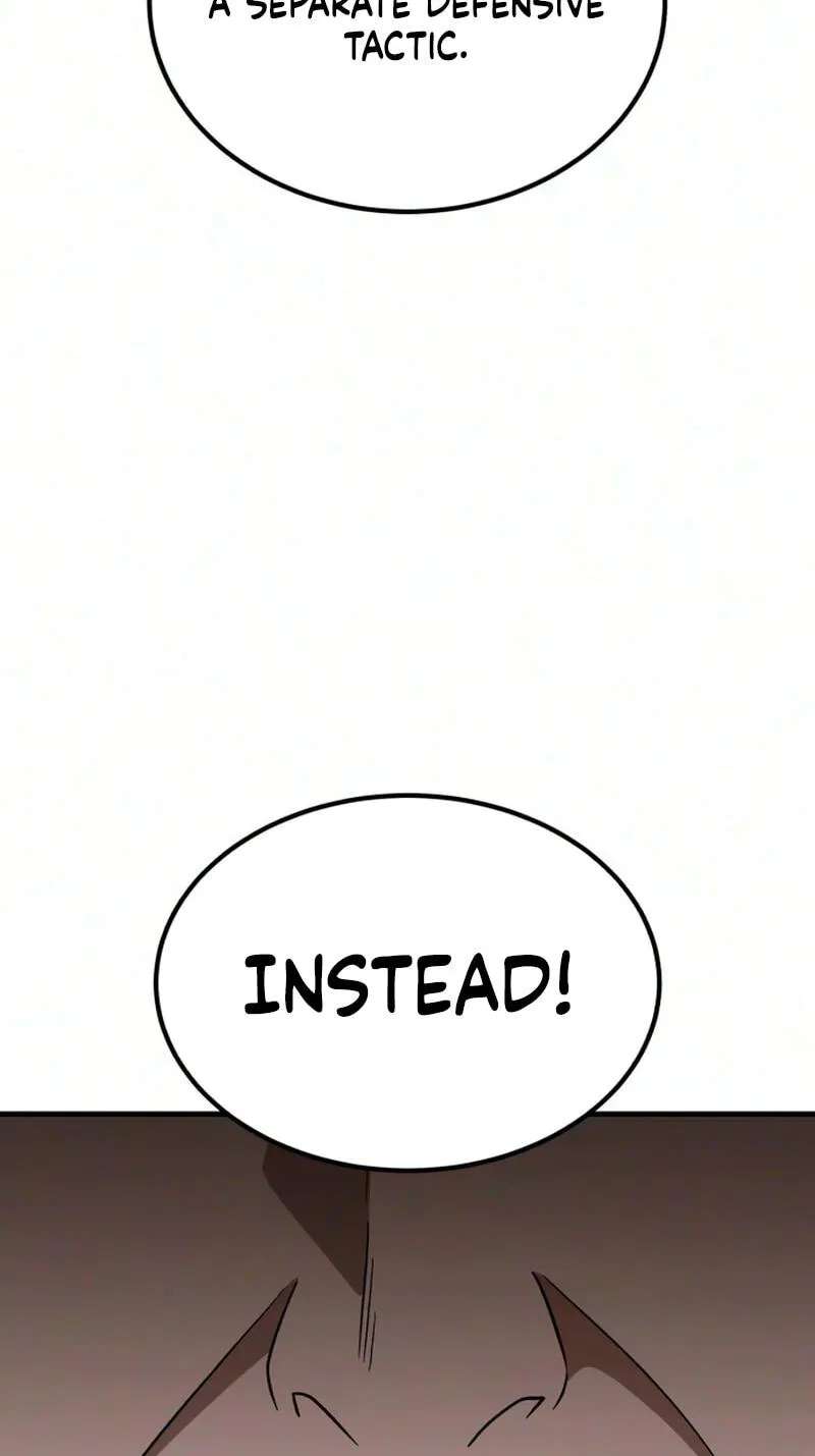 The Genius Midfielder With the Killer Pass Chapter 68 - page 139