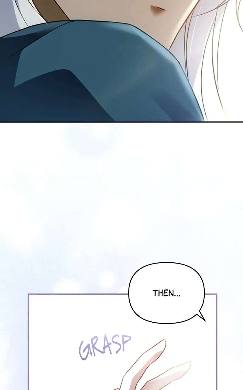 The Northern Warrior’sBeloved Bride Chapter 4 - page 28