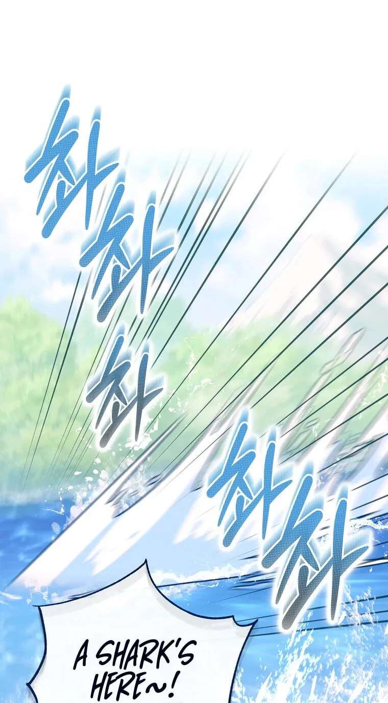Can I Cry Now? Chapter 62 - page 61