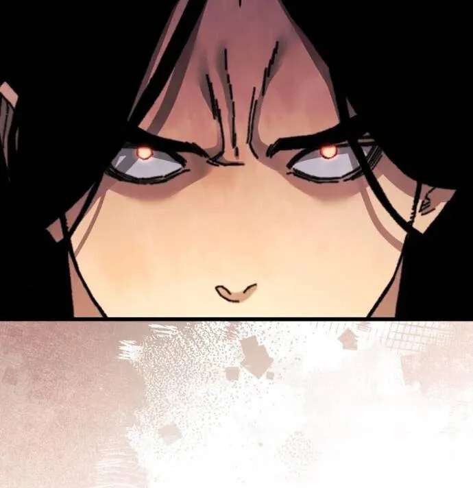 Underworld Invasion Chapter 26 - page 94