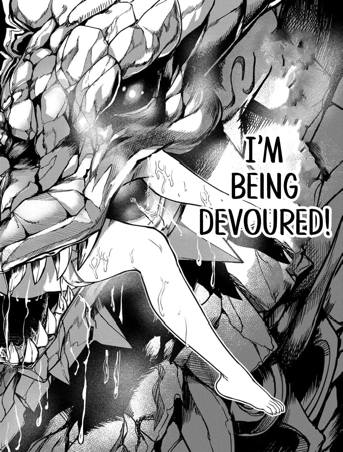 The Strongest Demon Lord at 0 Months Old Chapter 4 - page 23
