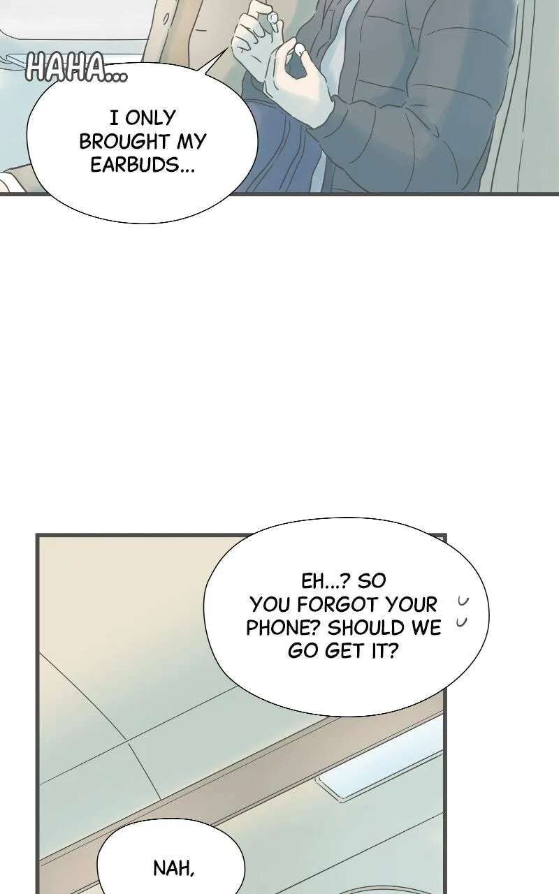 Taisetsu na Hi wa Itsumo Ame Chapter 223 - page 6