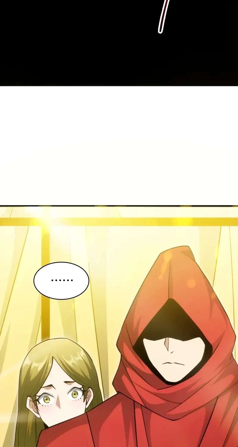 God of Games: The Ultimate Evolution Chapter 21 - page 70