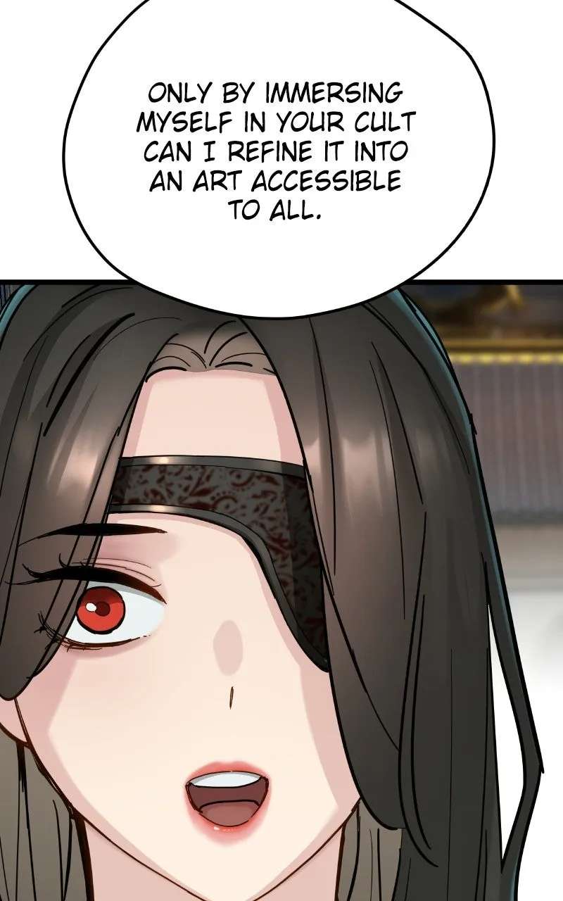 Chronicles of aDoomed Prodigy Chapter 76 - page 26