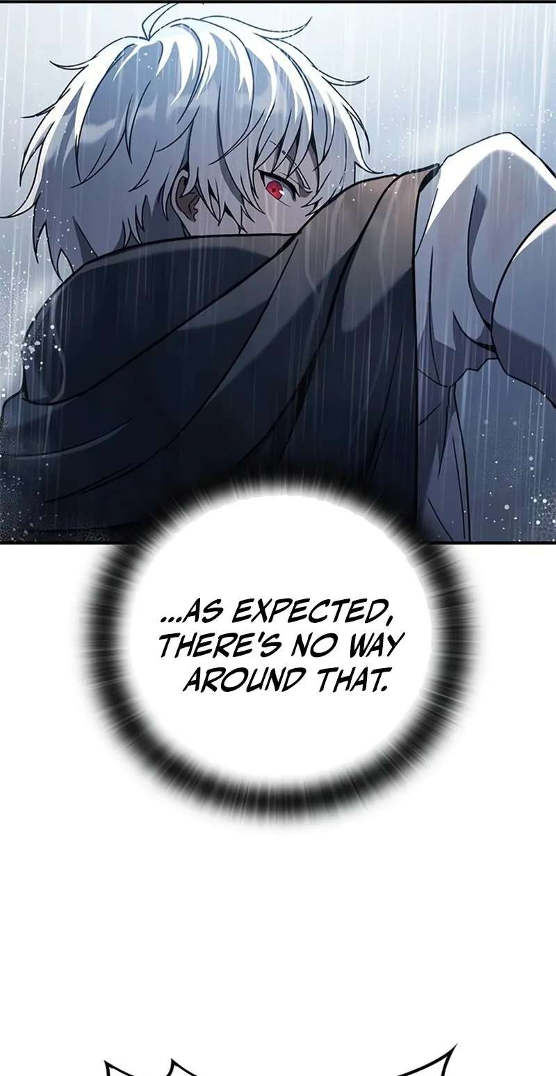 Noble Lady Reformation Guide Chapter 41 - page 96