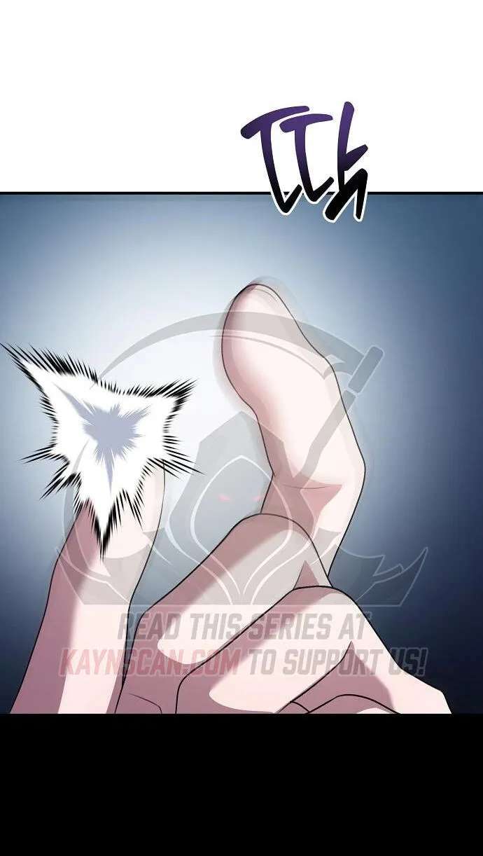 The Corporations Bottom Works Well Chapter 78 - page 50