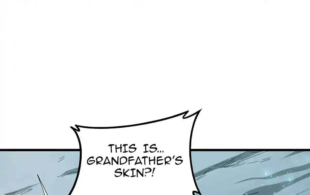 Zerg Ruler: I Command the Scourge Chapter 139 - page 28