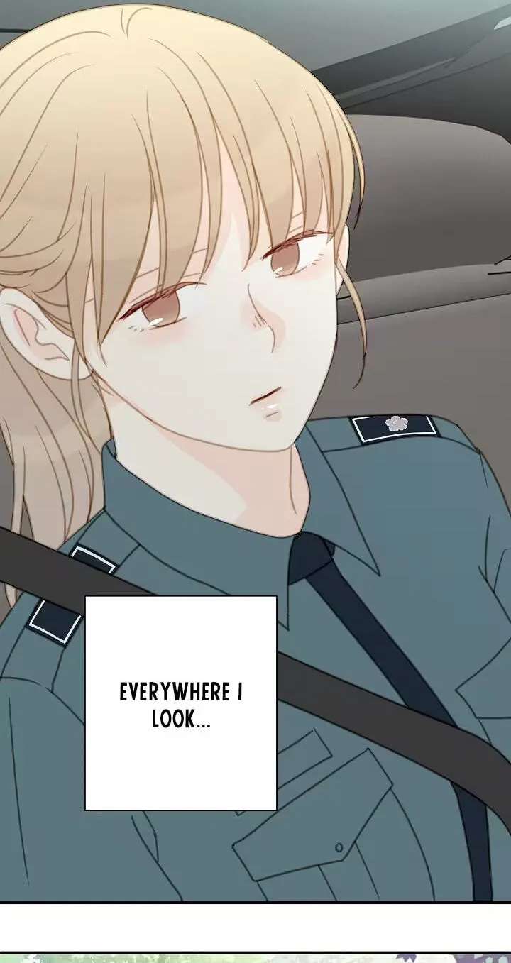 Mem Mem Chapter 27 - page 49