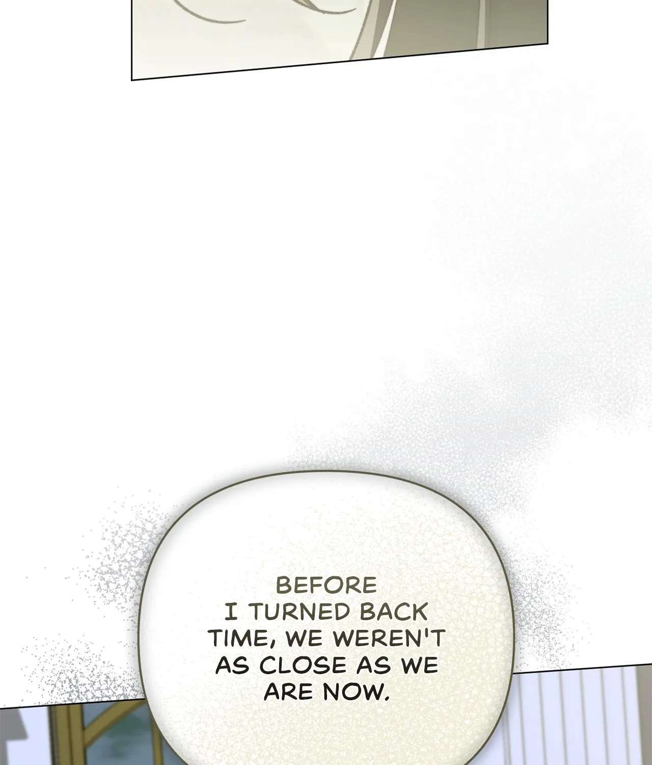 For The Beautiful Juliet Chapter 90 - page 58