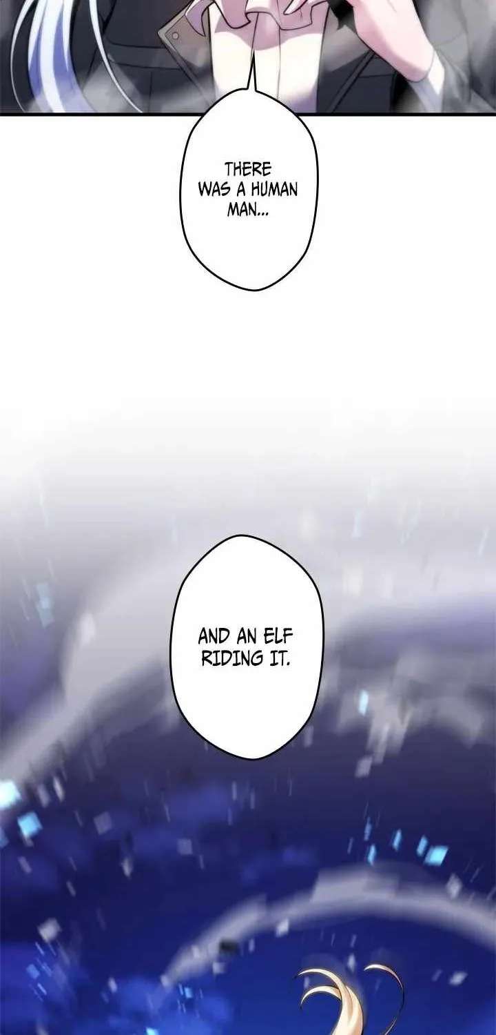 Eldomia Era: The Reincarnated Vengeful Chapter 39 - page 83