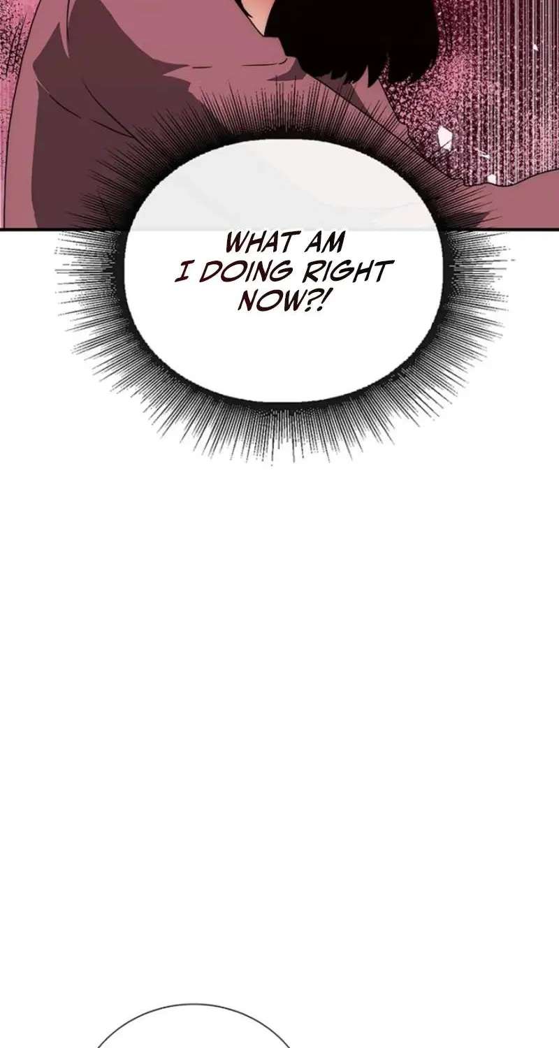 The Retired Killer Just Wants a Peaceful Life Chapter 16 - page 34