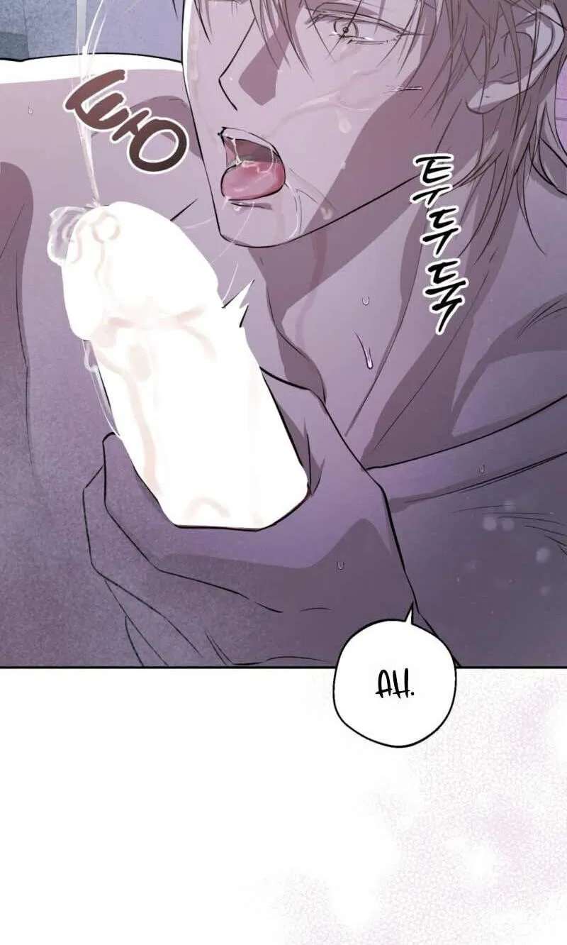 Just Grow up Healthy Chapter 11 - page 75