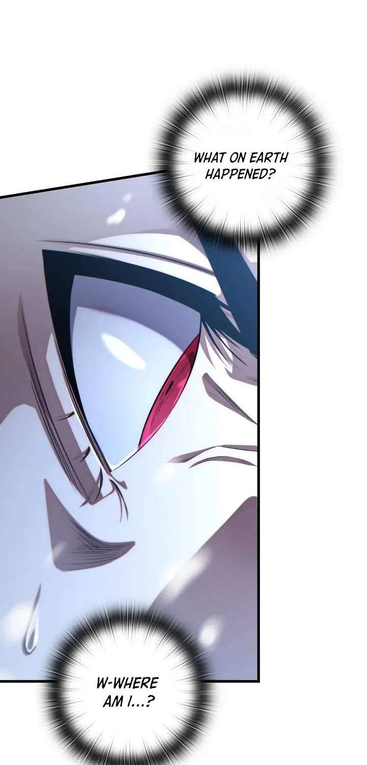 The Lord Who Levels Up by Devouring Chapter 1 - page 187