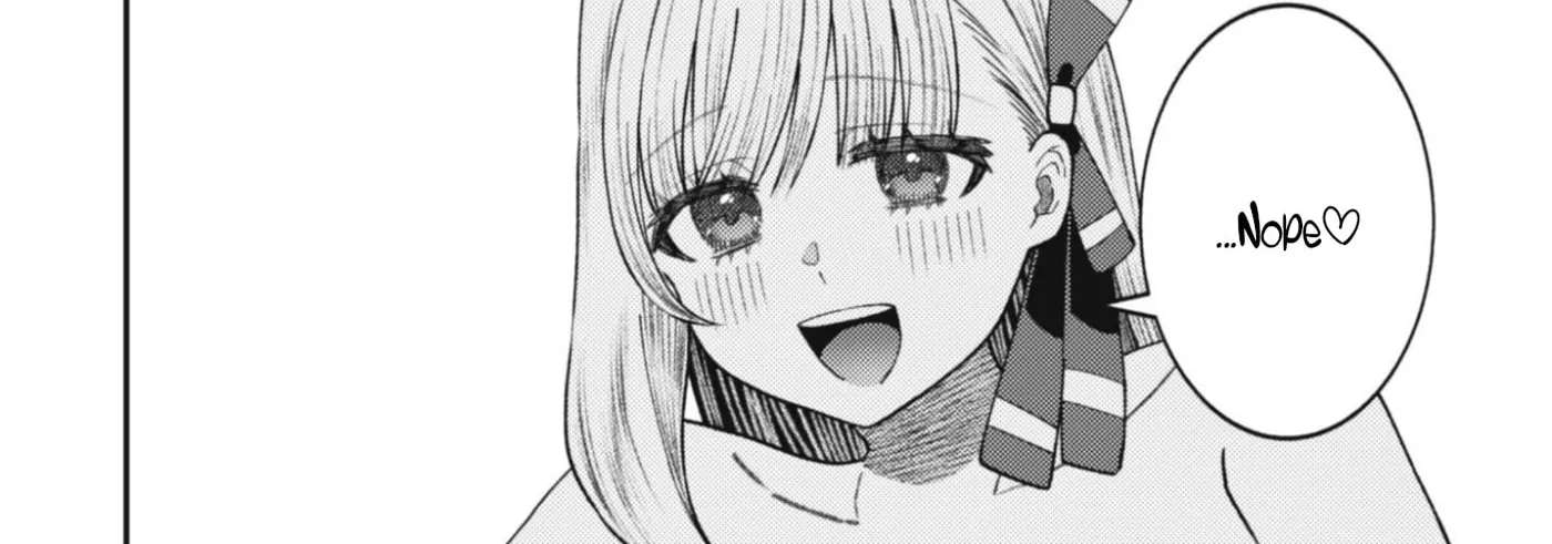 The Internet Café Where I Work Somehow Became a Hangout Spot for Beautiful Girls. Chapter 7 - page 37