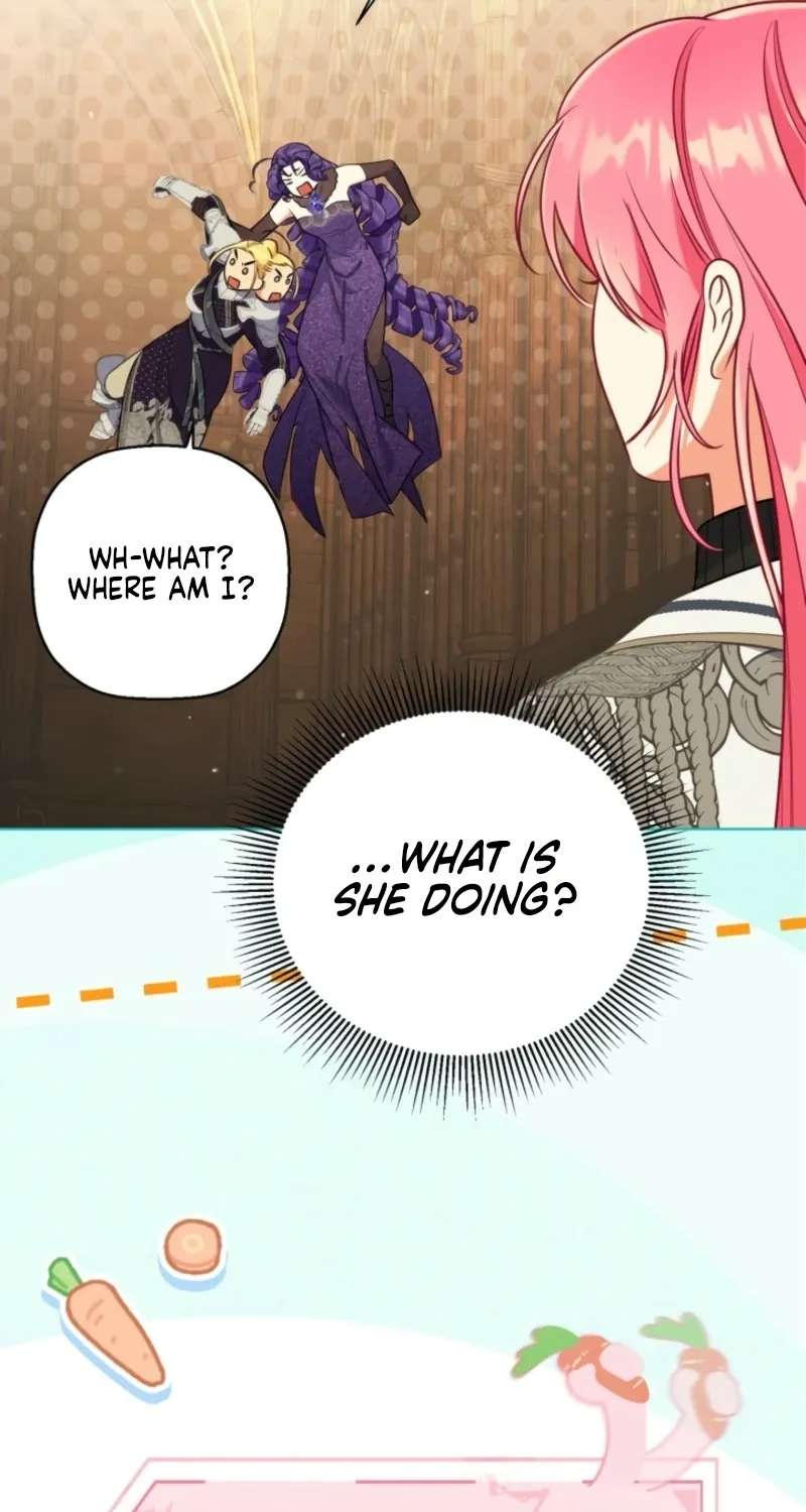Preference for the Possessor Chapter 146 - page 52